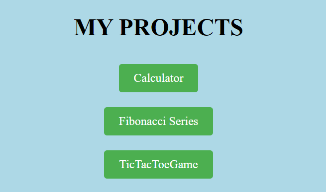 PriyankaS91445's tweet photo. #PepperProgramming 
#100DaysOfCode #100DaysOfNoCode #100DaysOfLowCode
The <button> HTML element is an interactive element activated by a user with a mouse, keyboard, finger, voice command, or other assistive technology. 
Thank You Sir @senthazalravi https://t.co/qP1V69jluN
