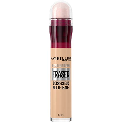 Maybelline New York Instant Age Rewind Eraser Concealer: Your Secret Weapon for Flawless Skin Read Full Review Here: topteneverworld.com/maybelline-new… #Maybelline #MaybellineNewYork #InstantAge #Walmart #Wages #TheFBI #WhatsApp #LilWayne #GooglePlay