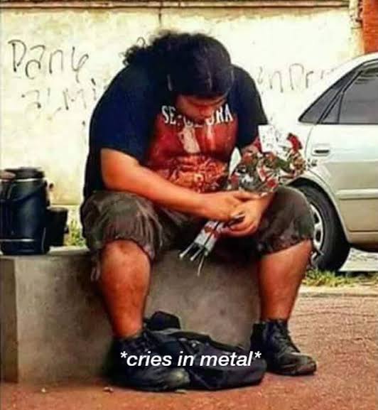 ponkerll's tweet photo. #KornoSensible
Airte hace 20 años https://t.co/IYimOlFBQR