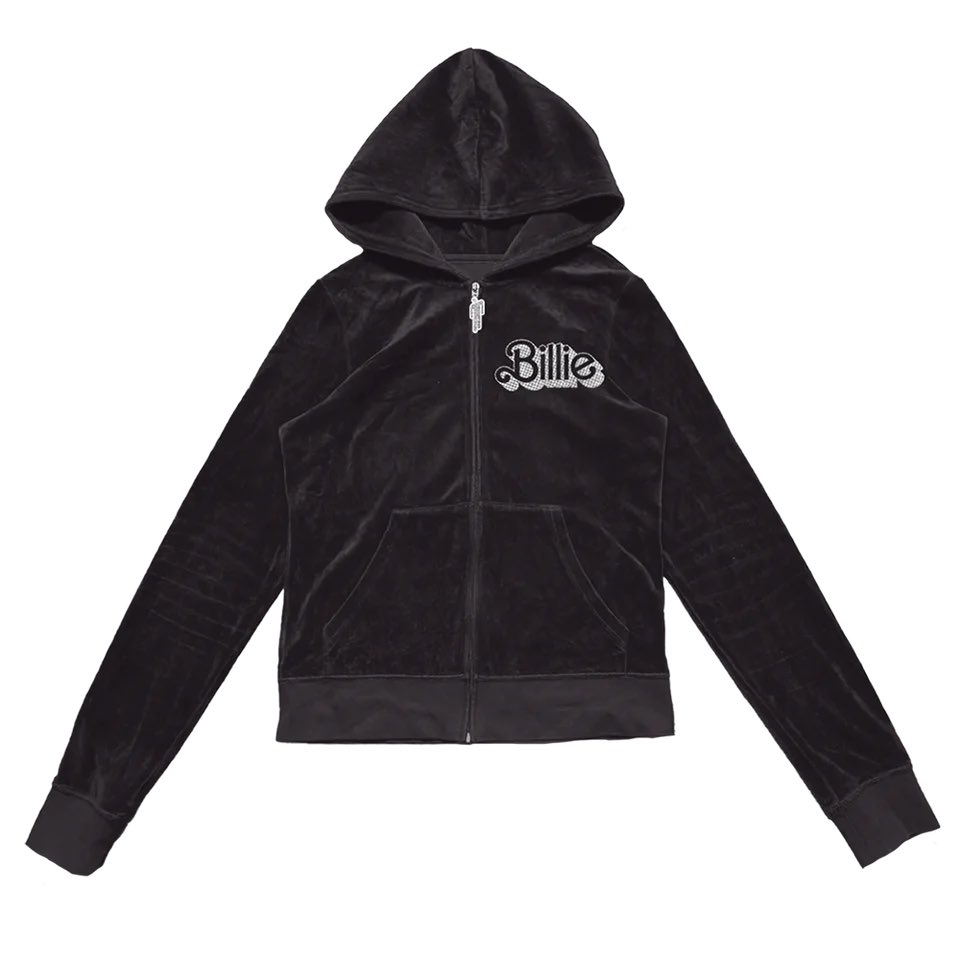 concertleaks's tweet photo. billie eilish x barbie 
shop the full collection below⬇️
https://t.co/jbejD9zIOK https://t.co/xwsQSVLol7