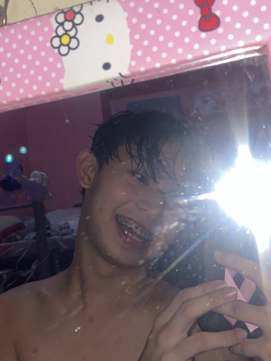 💦❤️