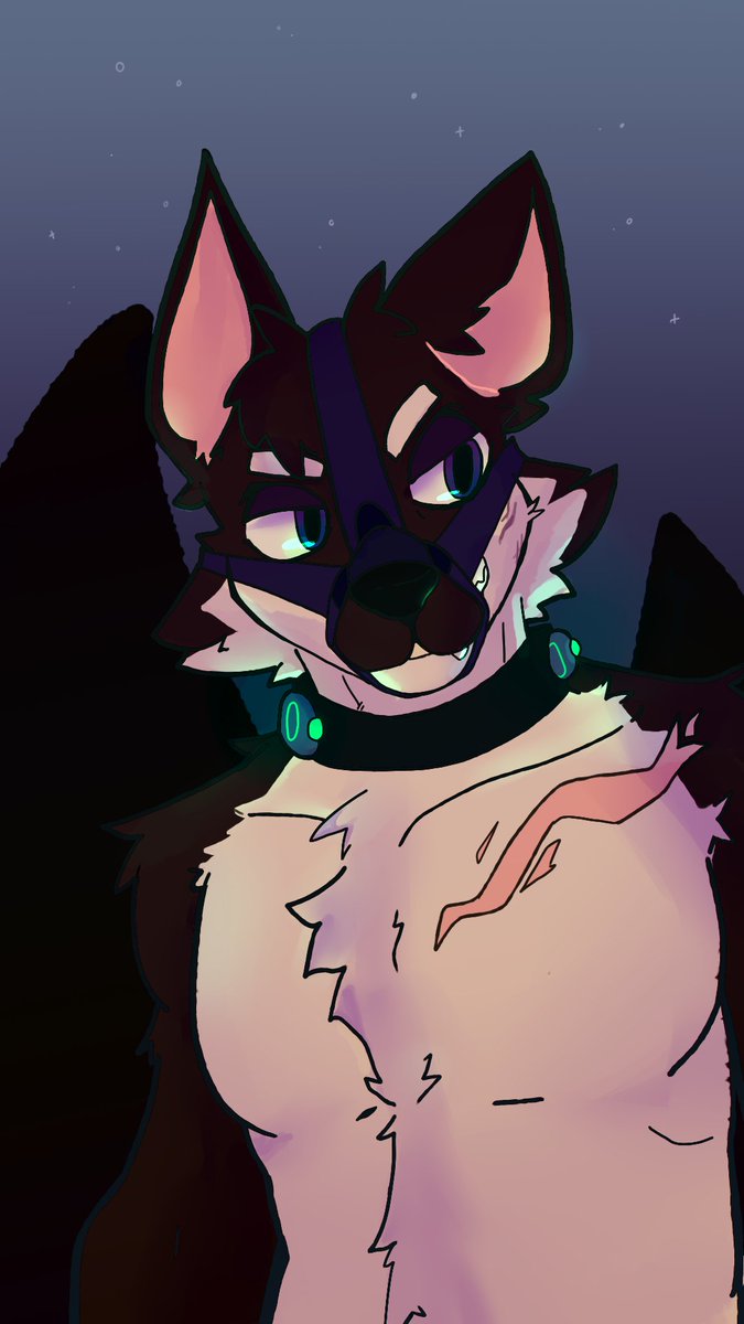 JessNyes's tweet photo. recent comm!! https://t.co/X2a4nKRWT9