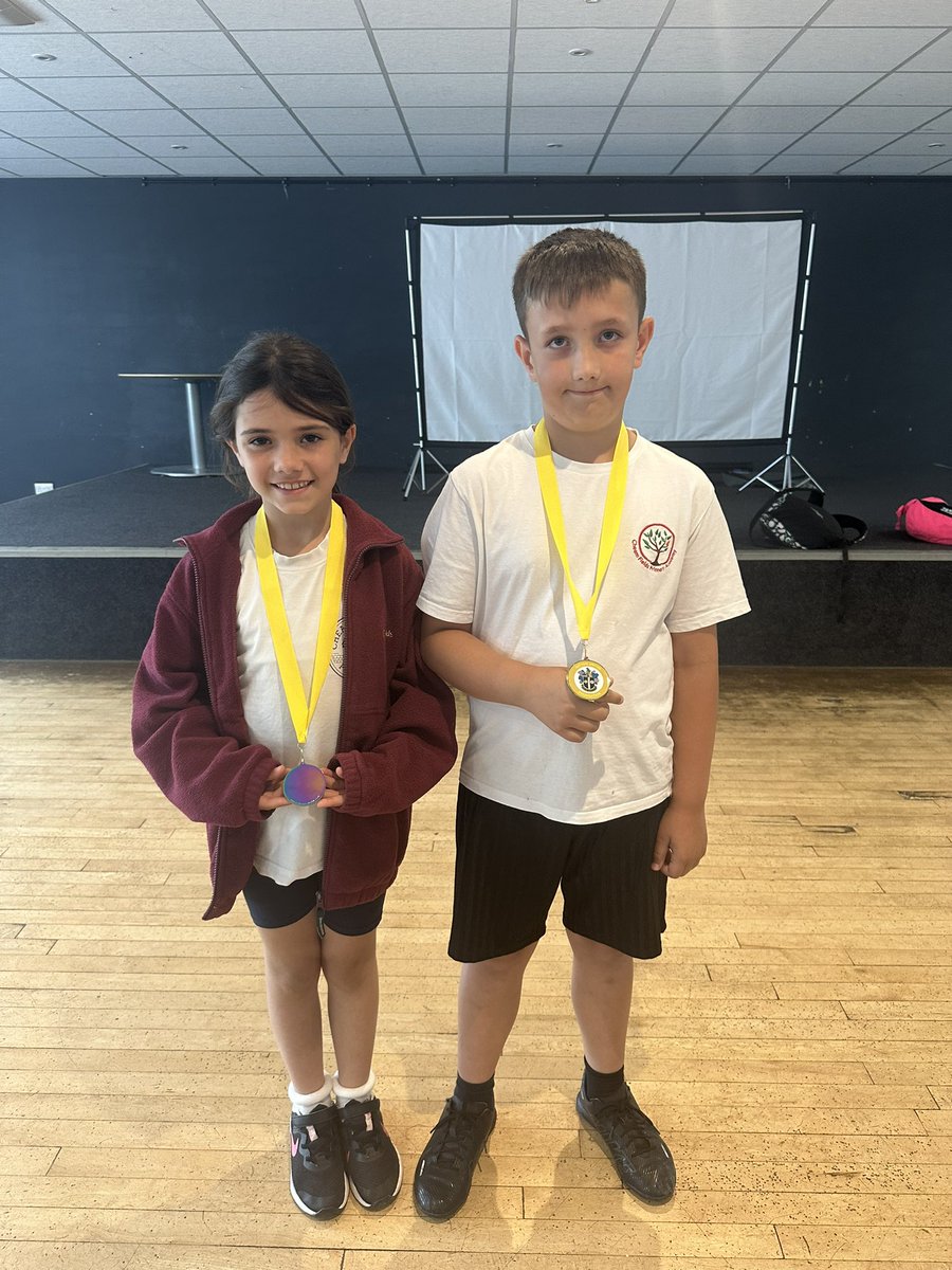 CFPSchool's tweet photo. Cheam Fields year 4s enjoyed there day out at Sutton United! Had lots of fun writing and playing football⚽️
#LeoEnglish #suttonunited
#LeoSports https://t.co/H3dJ6ZKiMF