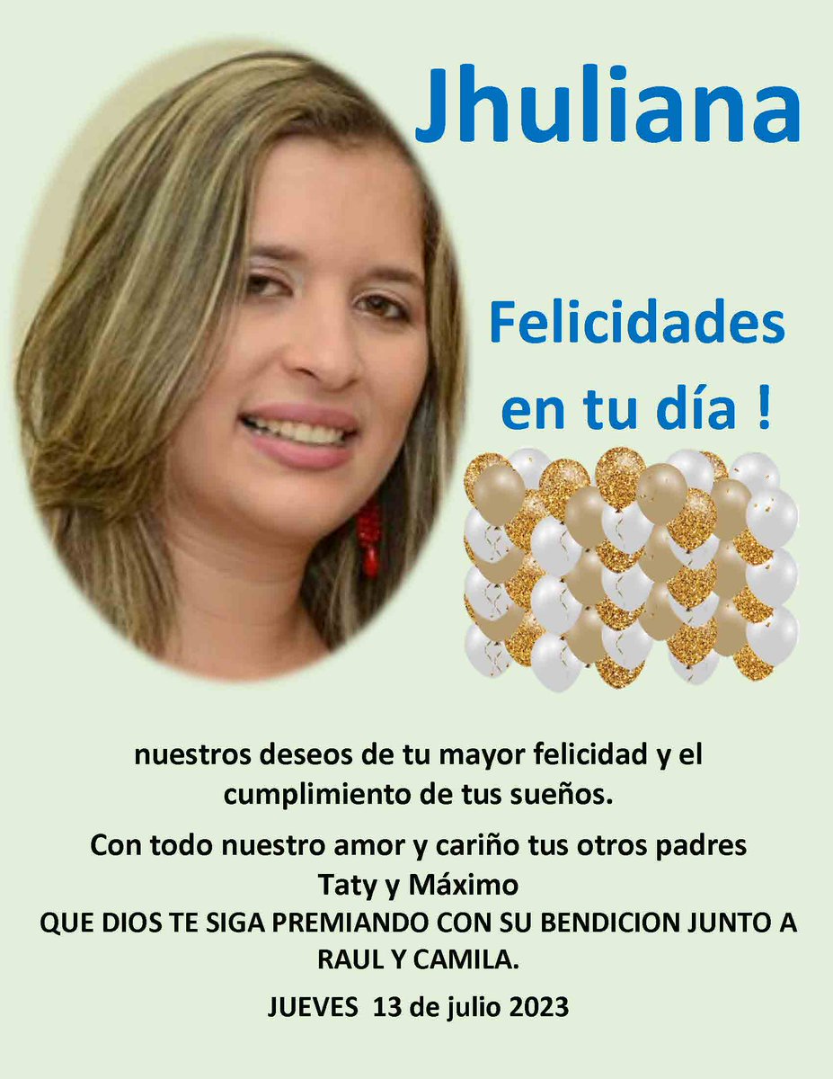 MaximoMontero's tweet photo. https://t.co/xfVFrNOHQI