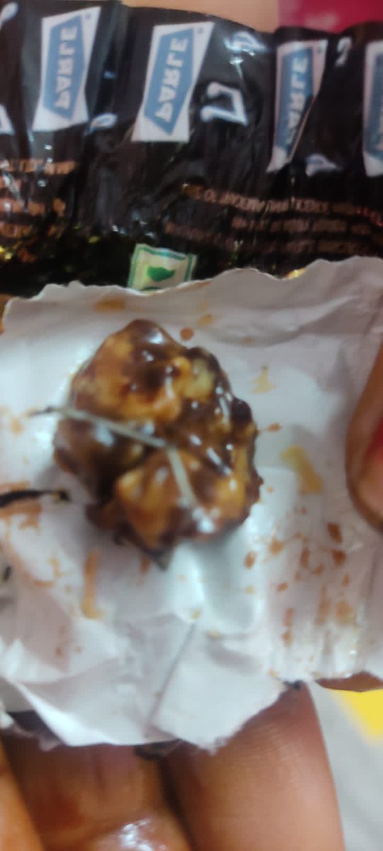 pranitha tweet media