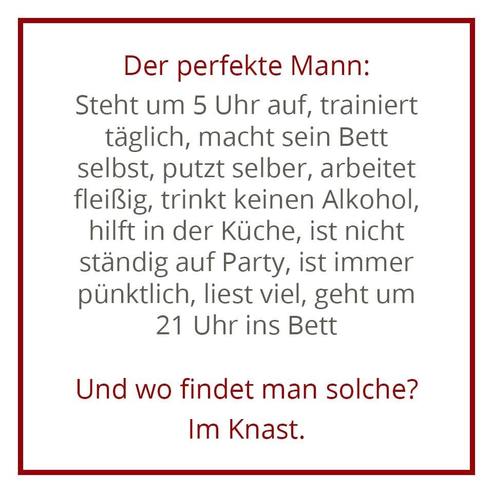 bodopaice (@bodopaice2) on Twitter photo 