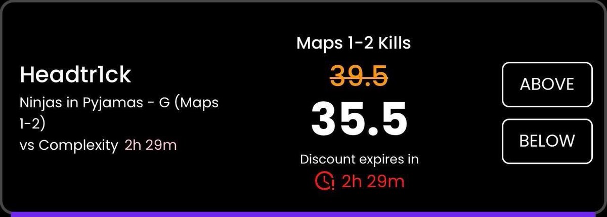 SportsBattle tweet media