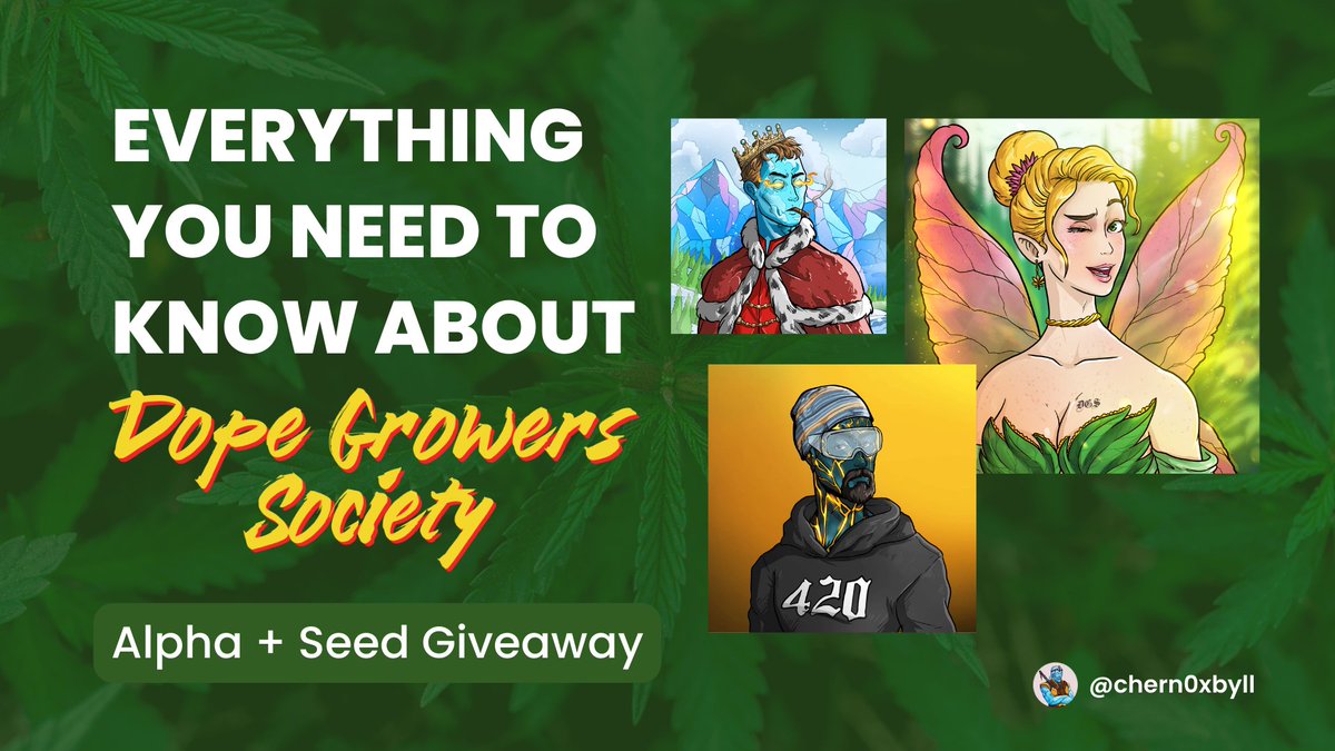 bettercallSOL tweet media