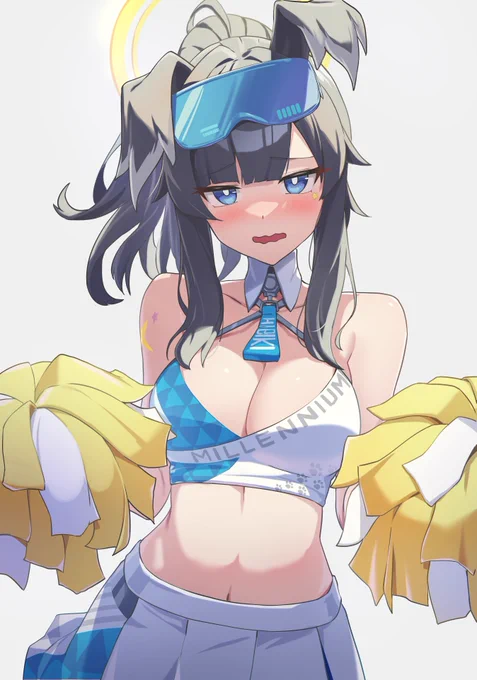 #作品をみてくださいあわよくばフォローしてください祭 