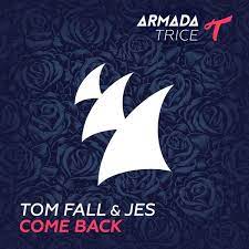 Official_JES's tweet photo. #UTB558 3. @TomFallMusic & @official_JES - Come Back (Extended Mix) @Armada #Trice https://t.co/6GLQd9q2WI @diradio #UnleashTheBeat #EDMFestival https://t.co/C0bXUXpaTP