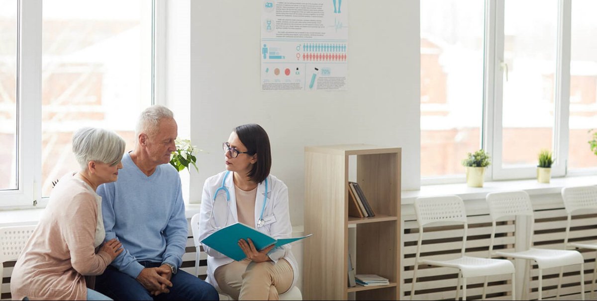 DistilProvider's tweet photo. "Expanding #Healthcare Transparency: A House Committee Approves Bills to Increase Price Transparency and Reporting Requirements." #PriceVisibility #TransparentHealthcare #LegislativeProgress #ReportingStandards #hospitalIT #distilINFO https://t.co/4T2gJns3tY https://t.co/Cz5Wenplfv