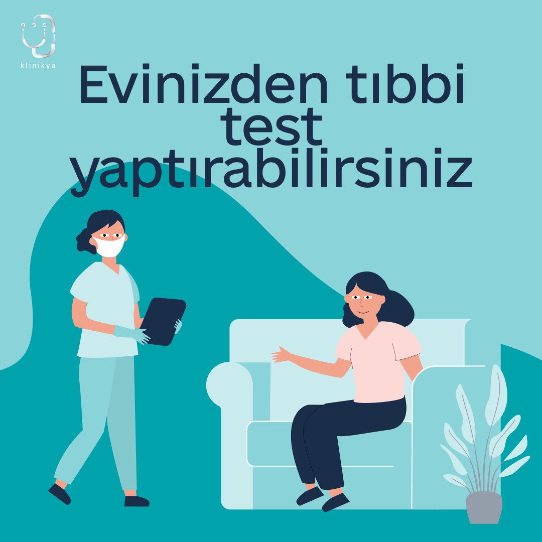 klinikya's tweet photo. https://t.co/1gbS65LPou