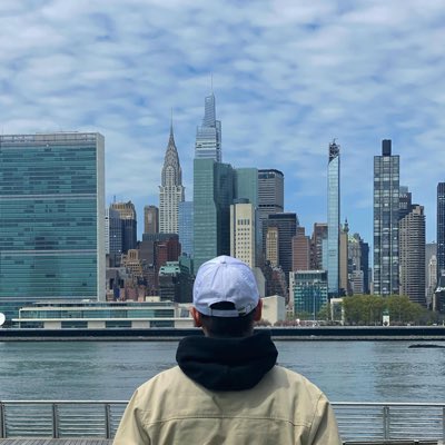 cortez606's tweet photo. #NewProfilePic https://t.co/hYdrfavNB0