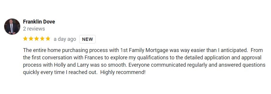 HeyHeyItsConrad's tweet image. ⭐️⭐️⭐️⭐️⭐️