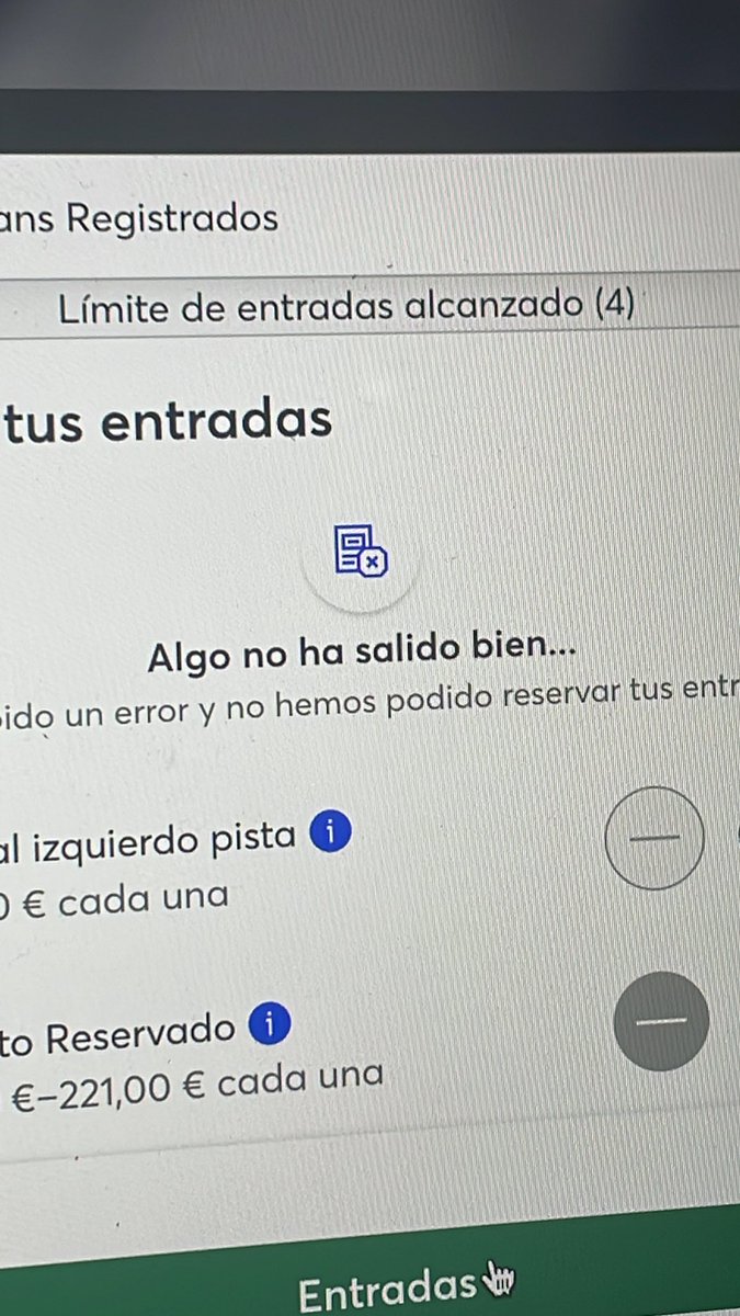 Pablomo21 tweet media