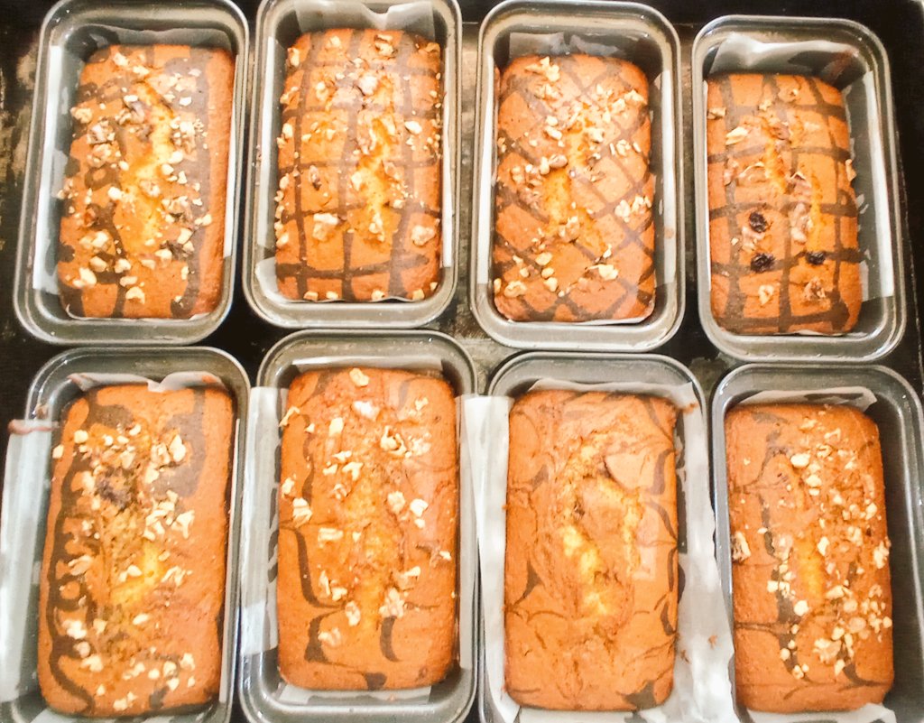 ژیکان⁦⁦⁦*⋆ᐪᐜᑊᵗᵗᵉʳ⃝✎⁎°.·🏴 🐐 tweet media