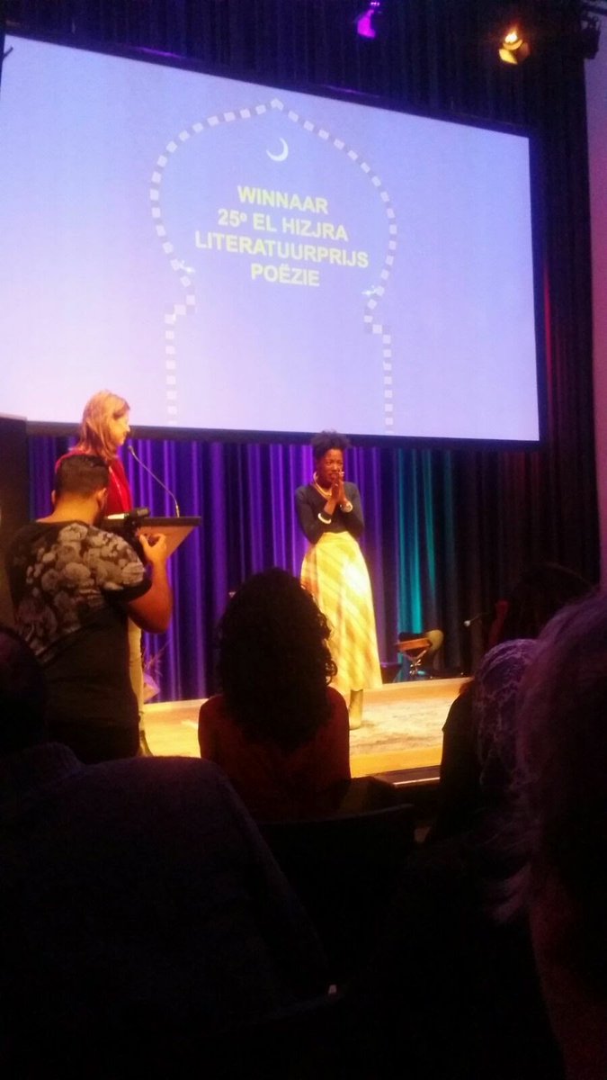 EyesIspeak's tweet photo. "...Come here, let me tell you something.... and Poetry fellowshipped with her" https://t.co/rEOM0SvLpS