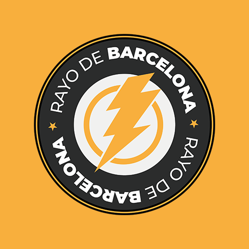 Kings League Spain tweet media