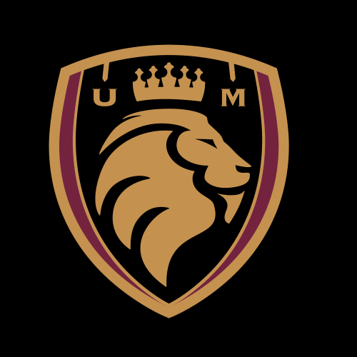 Kings League Spain tweet media