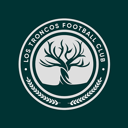 Kings League Spain tweet media