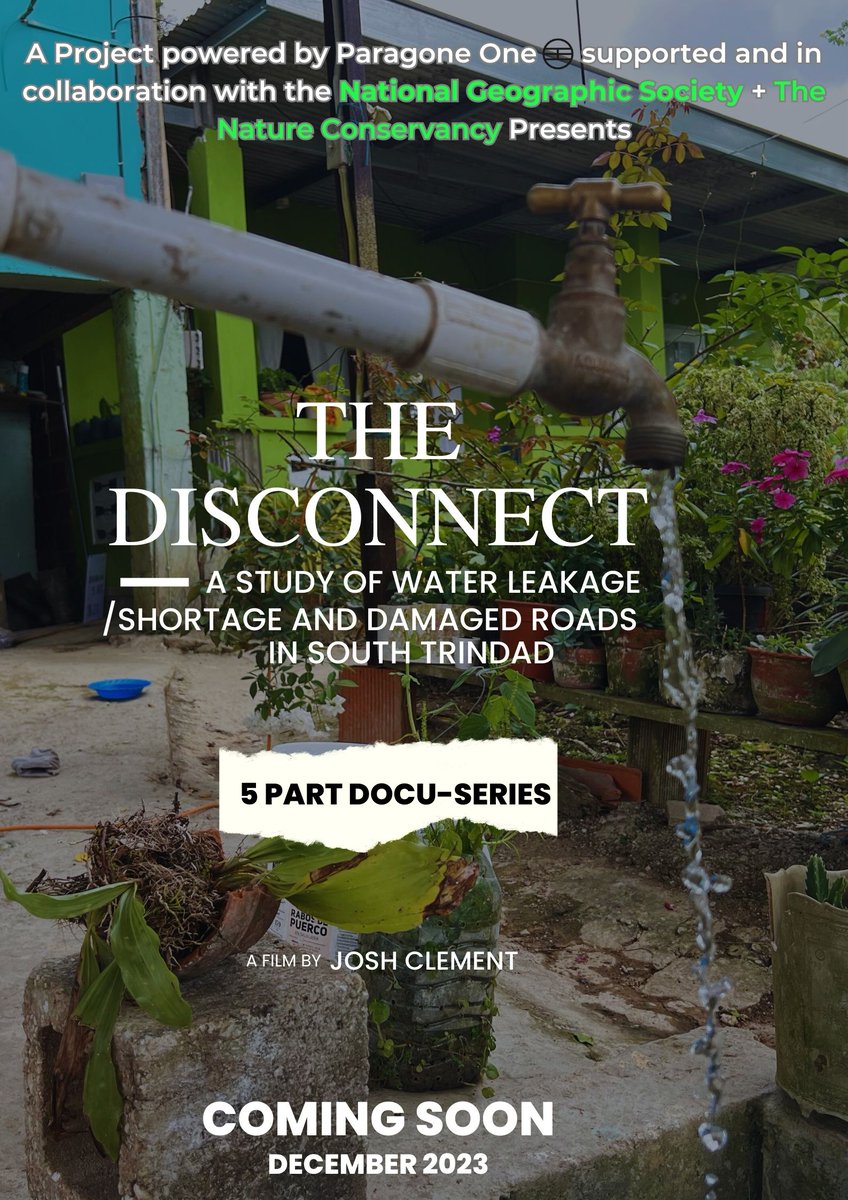 Joshy🫡 tweet media