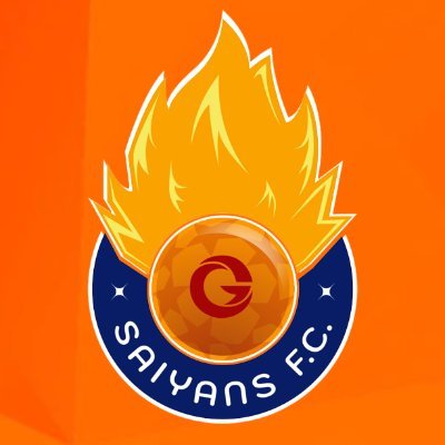 Kings League Spain tweet media