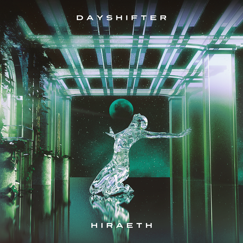 JohnsMusicHub1's tweet photo. Album Reviews: Dayshifter - Hiraeth @dayshifteruk
#newmusic #metal #dayshifter #albumreview #johnsmusichub
https://t.co/ad9aNANVMA https://t.co/mKeqrQZf81