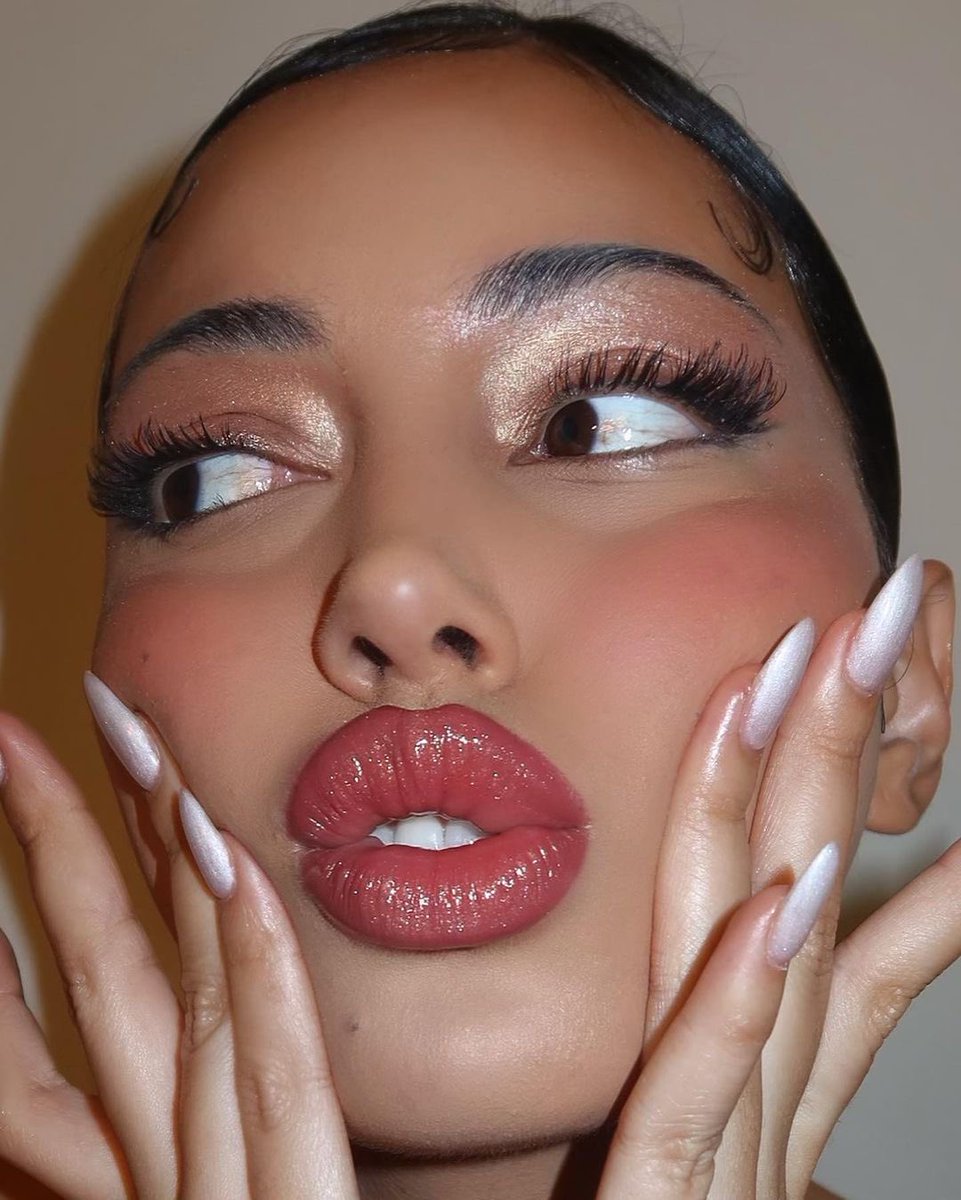 Best Of Cindy On Twitter