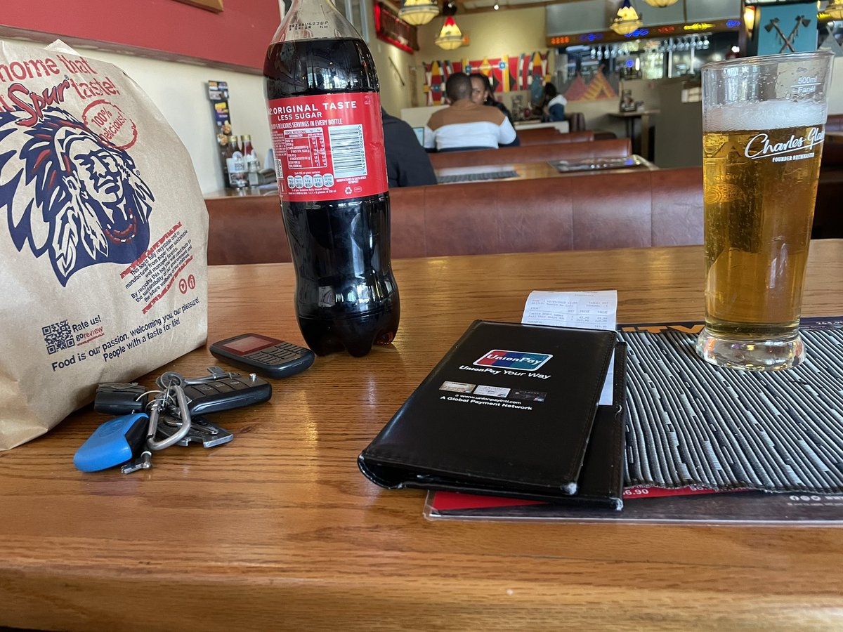 Abrizozo's tweet photo. Solo dates are valid.. 🥱🥶👌 https://t.co/BXZhebohAT