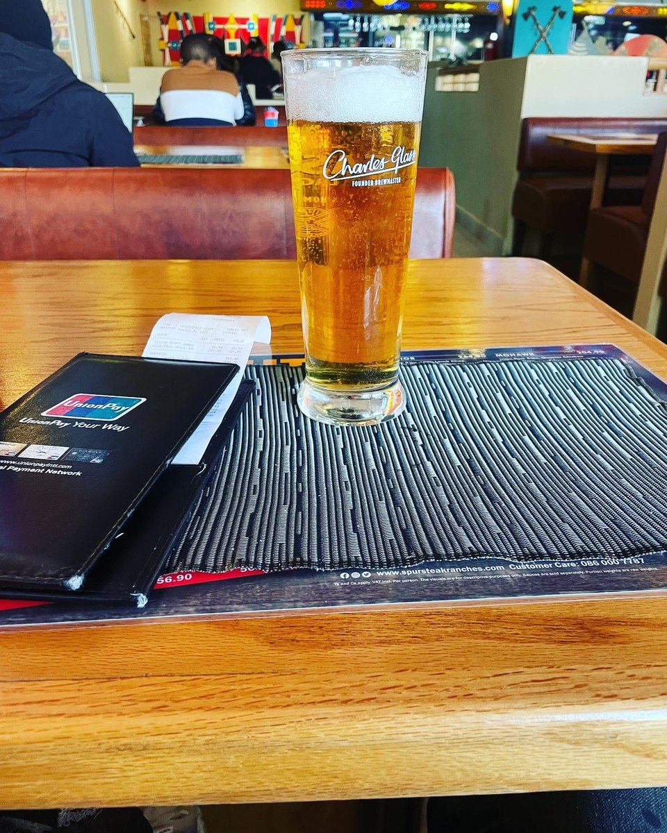 Abrizozo's tweet photo. Solo dates are valid.. 🥱🥶👌 https://t.co/BXZhebohAT