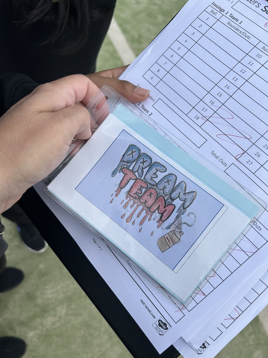 CarltonBolling's tweet image. Another brilliant #Yourtime Leadership event. Over 60 girls playing rounders run by our amazing leaders #CarltonGirlsCan #CarltonEdge💎