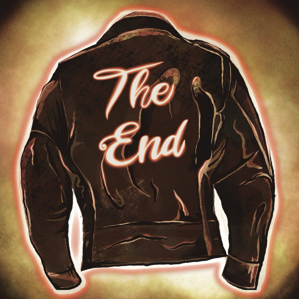 CallingPodcast's tweet image. The time has come.

The finale of Calling Darkness.

In which the girls finally face their demon.

Episode 8: Part 2, TO GET TO THE END, is available wherever you get your podcasts. Make sure you have your tissues at the ready 🥹

Thank you for listening to Calling Darkness 💜💙