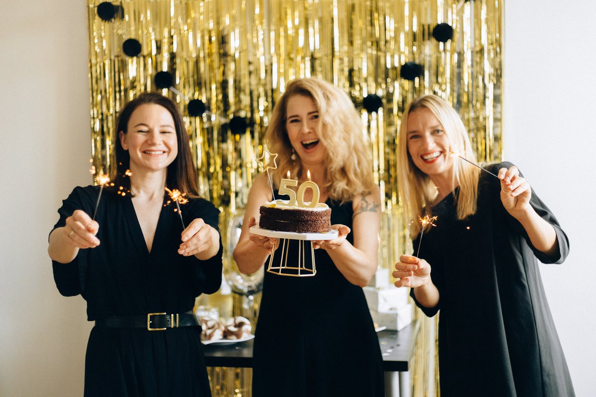 ICM Insurance Agency tweet media