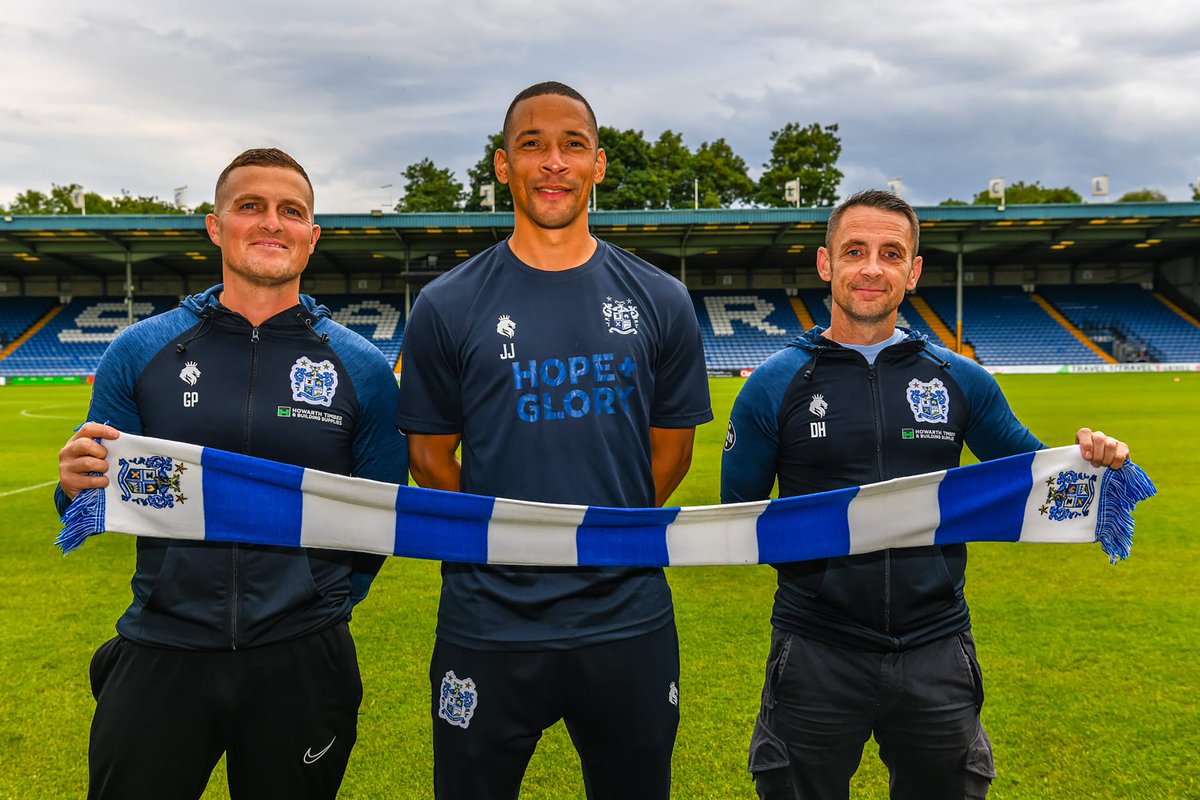 Bury FC Women tweet media