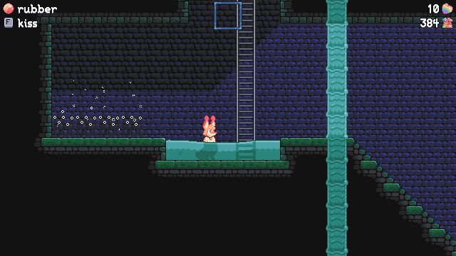 foxfluxDELUXE's tweet photo. it's been a while but here is a new build for $4 patrons!  a lot of things are in progress and a lot of them are like 20% done but that's how it goes  https://t.co/APzj3onssF https://t.co/1jiI3kom4M