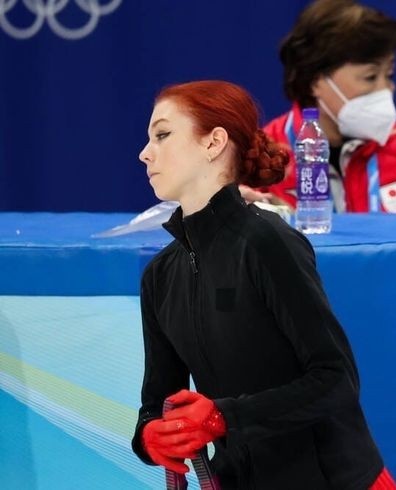 Самая любимая❤️