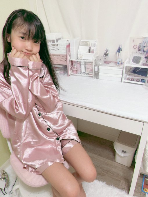 松田かれんのTwitter画像5