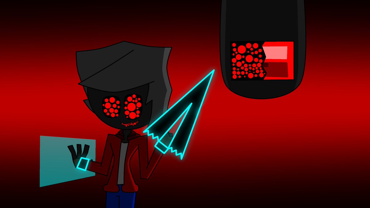 LongestVidEver's tweet photo. #fnf #gamebreaker #fnfgamebreaker #breakerbundle #fnfbreakerbundle #fnfmod #fnfmods #amongus #Amongusoc #amongusart #amongusfanart #amogus https://t.co/OgGIn2josK