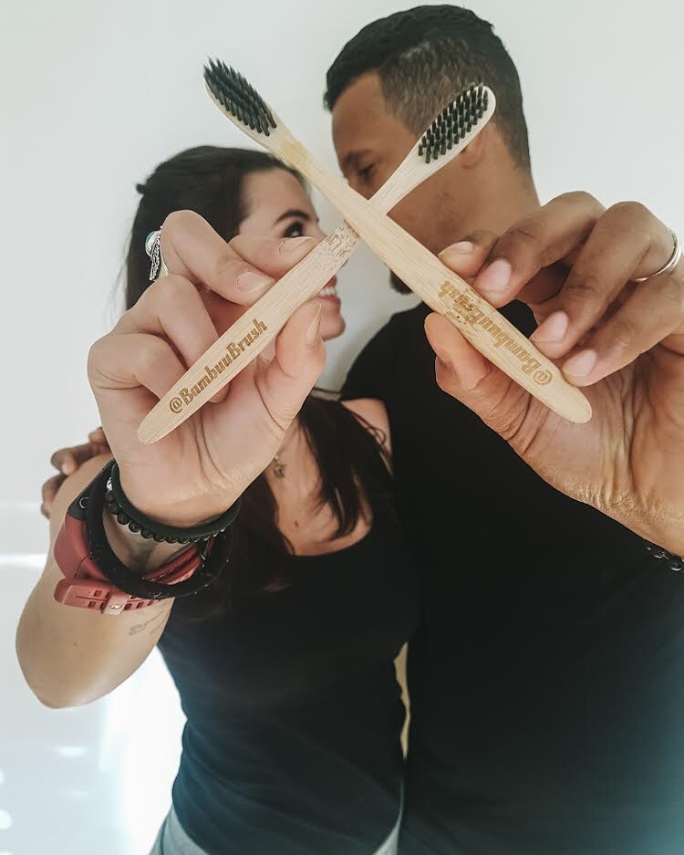 @BambuuBrush tweet media