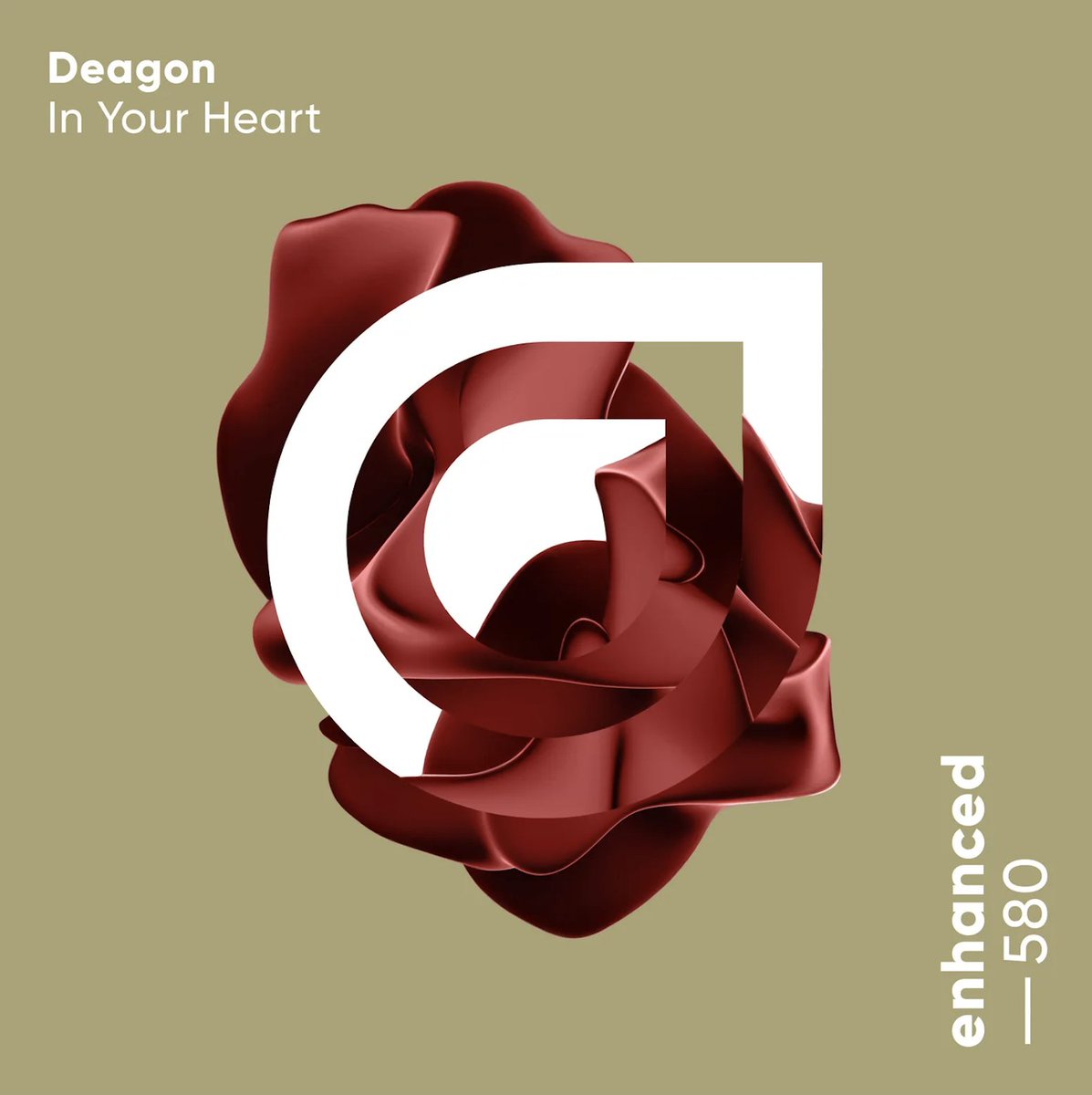 Official_JES's tweet photo. #UTB558 7. @deagonmusic - In Your Heart (Extended Mix) @Enhanced_Music https://t.co/PzSK28uOb1
@diradio #UnleashTheBeat #EDMFestival https://t.co/LpkUmYK2kB