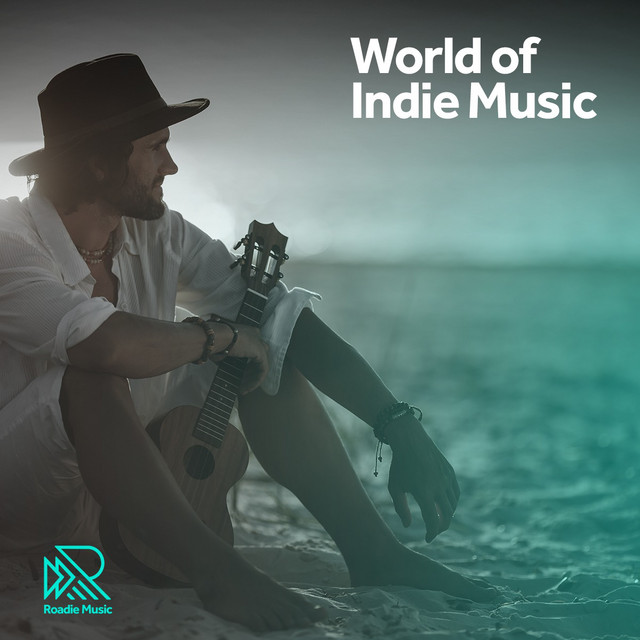 Claudia Cappelletti tweet media