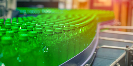 YES (Your Entrepreneurs Scheme) tweet media