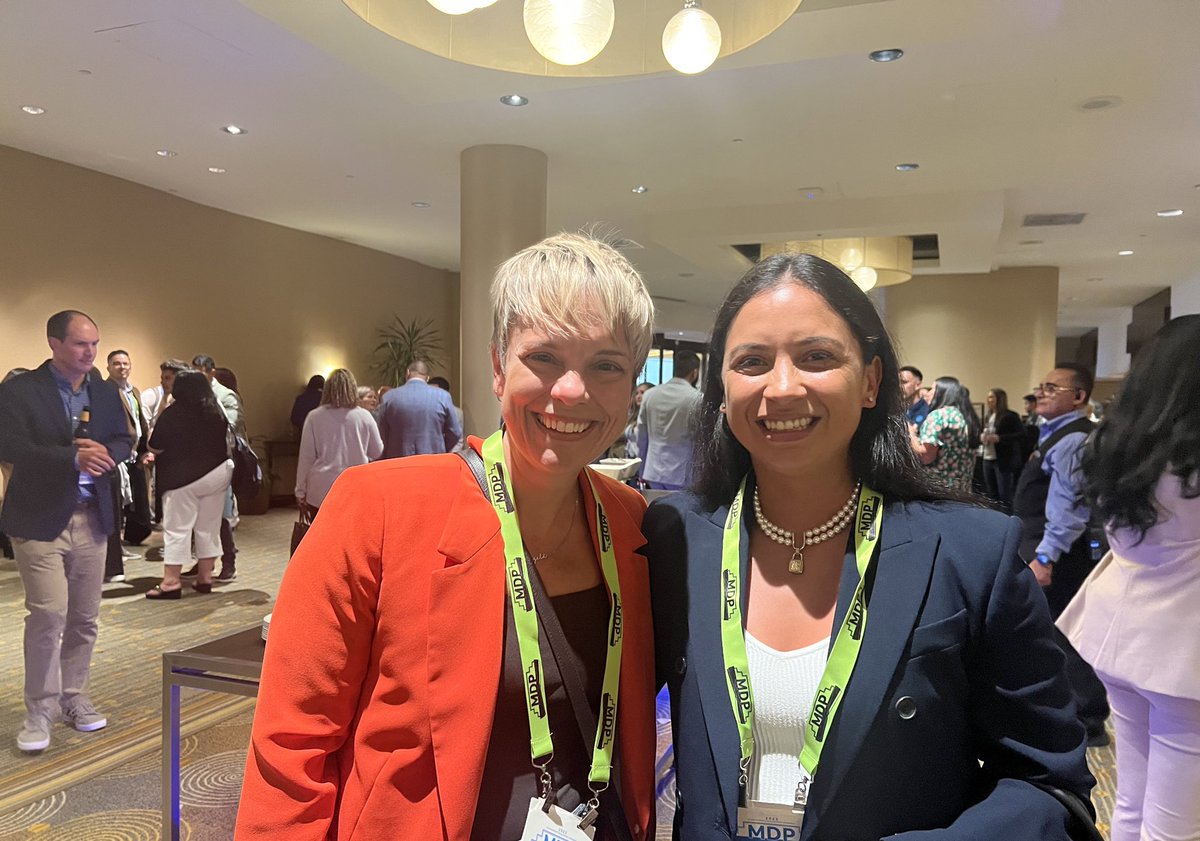 Rose.Marie tweet media