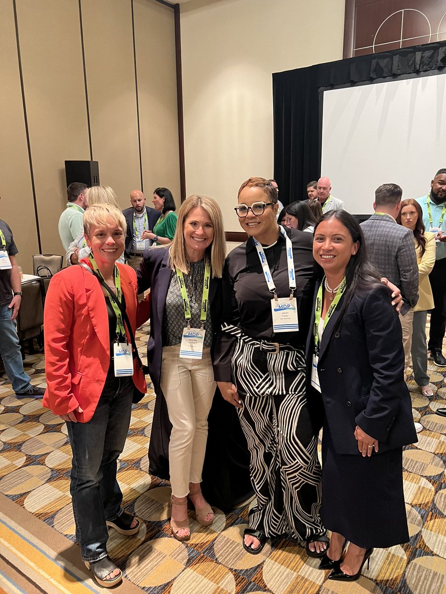 Rose.Marie tweet media