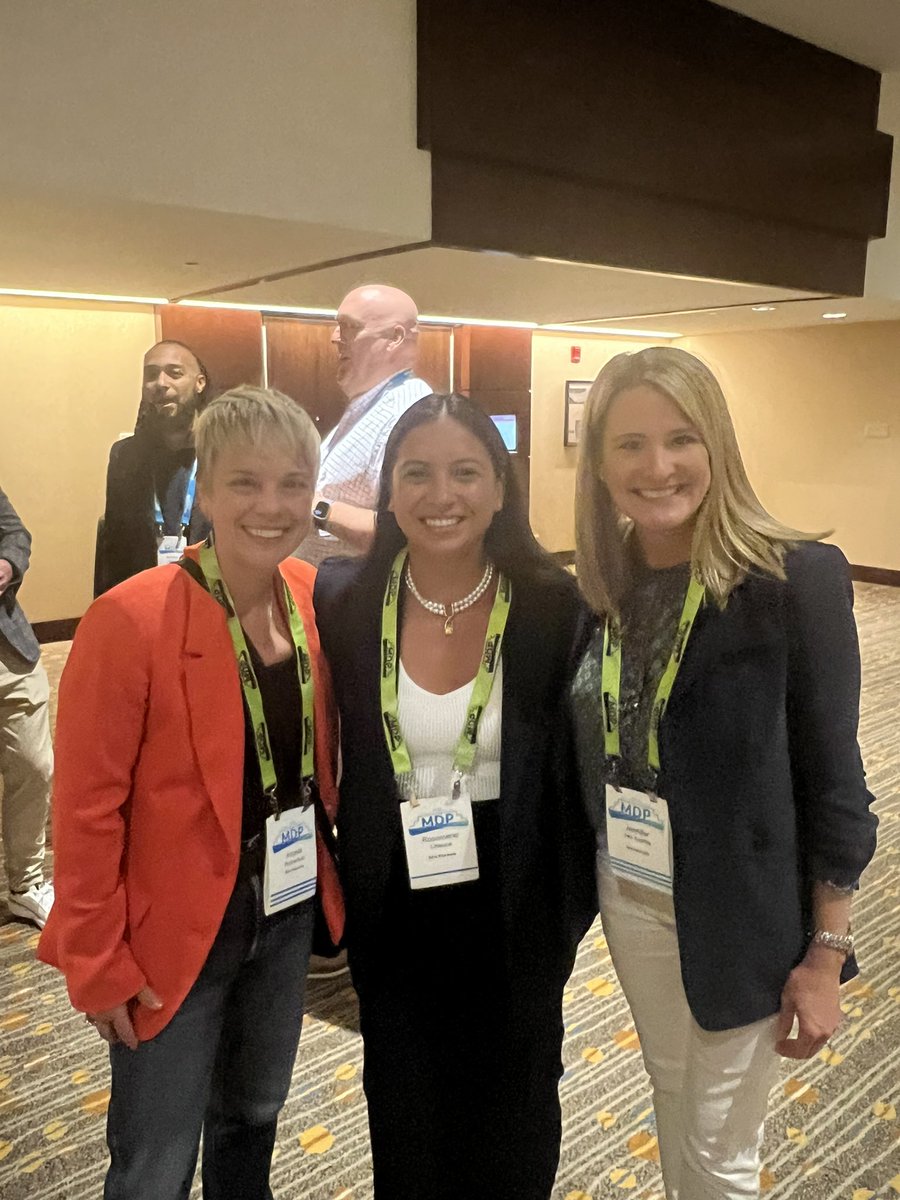 Rose.Marie (@r0se_mar13) on Twitter photo Capturing My MDP Journey with some amazing leaders 💙 #2023MDPLife #Mdp <a href="/_Shelley_G/">Shelley Goodman</a> <a href="/Ang_Rutherford1/">Angela Muñiz Rutherford</a> <a href="/JenVanBus/">JVB</a> <a href="/MrsJaronfelder/">Jaron Felder</a> Capturing My MDP Journey with some amazing leaders 💙 #2023MDPLife #Mdp <a href="/_Shelley_G/">Shelley Goodman</a> <a href="/Ang_Rutherford1/">Angela Muñiz Rutherford</a> <a href="/JenVanBus/">JVB</a> <a href="/MrsJaronfelder/">Jaron Felder</a>