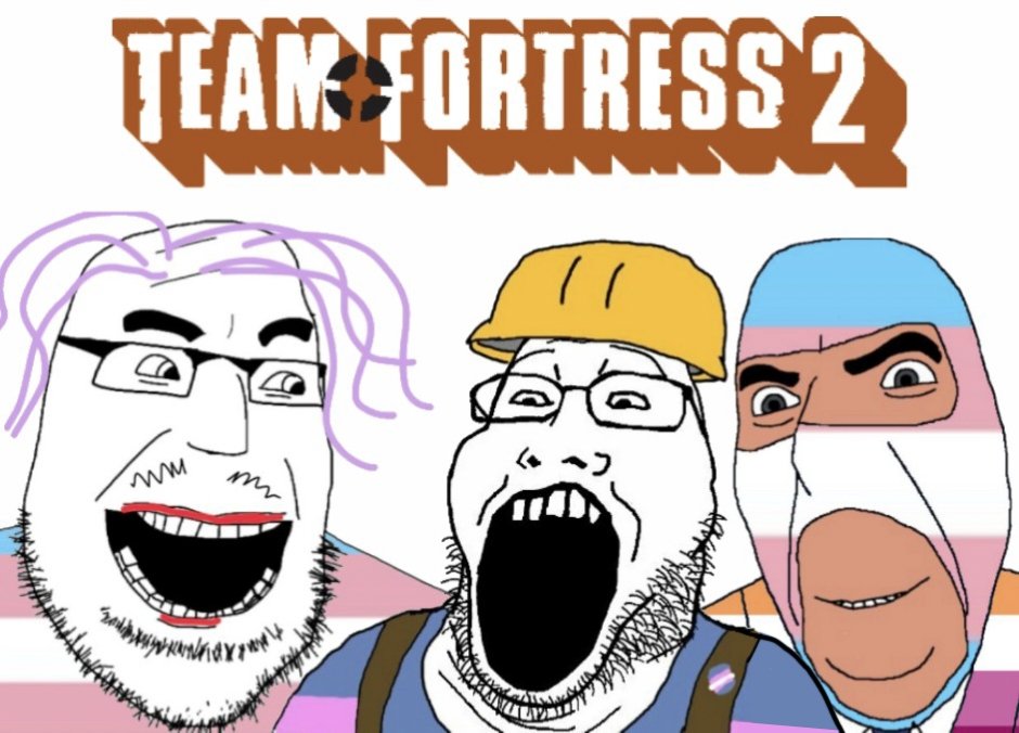 Porno rus com ry Uy qurilishi porno klassik poza