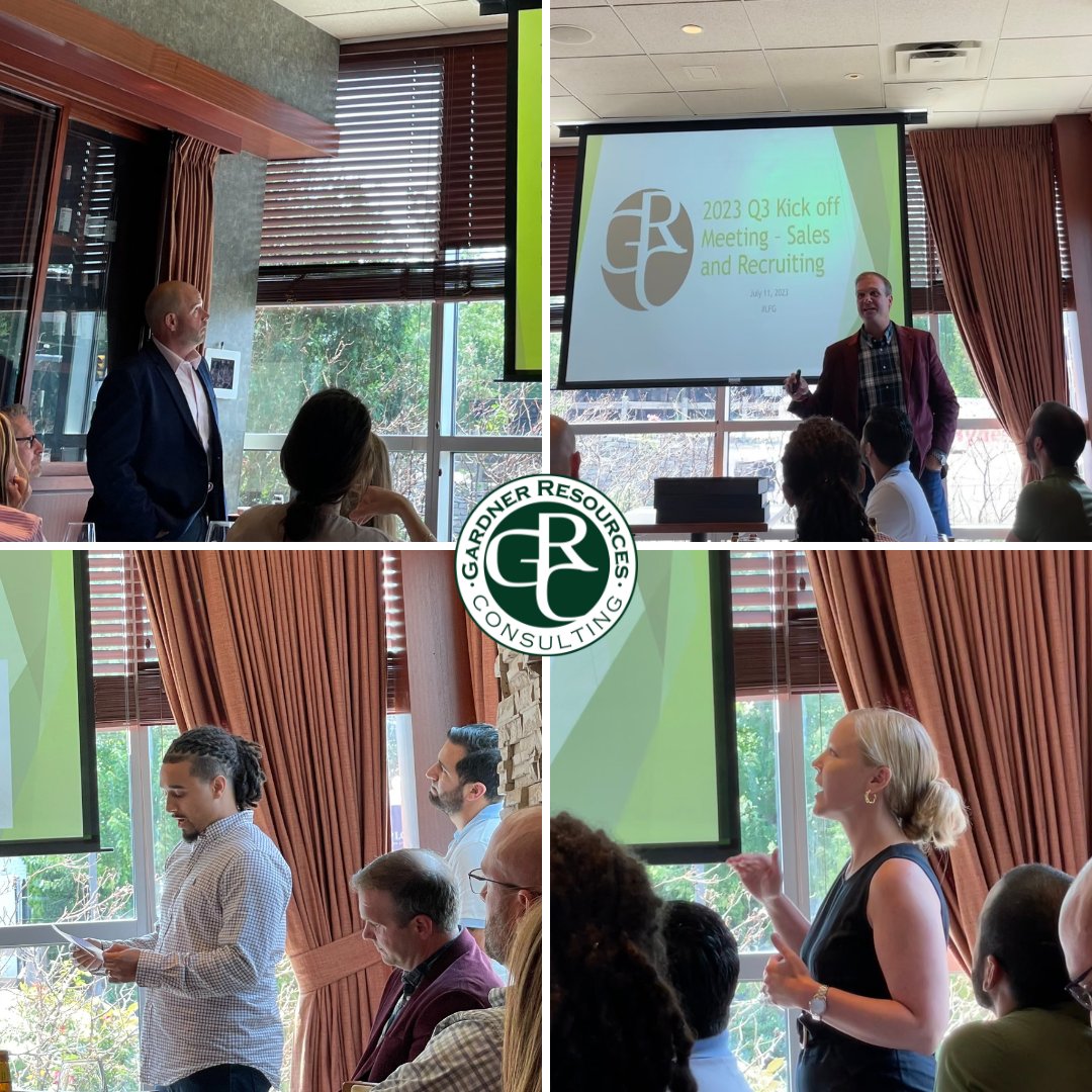 grcstaffing's tweet photo. Yesterday our team had a grand time celebrating our Q3 meeting! Congratulations to our team for the success and achievements of this quarter, especially Kim, Meghan, and Joe for being recipients of the infamous GRC belt award!#companyevent #companyculture #bostonjobs  #staffing https://t.co/zLswiFW6Rm