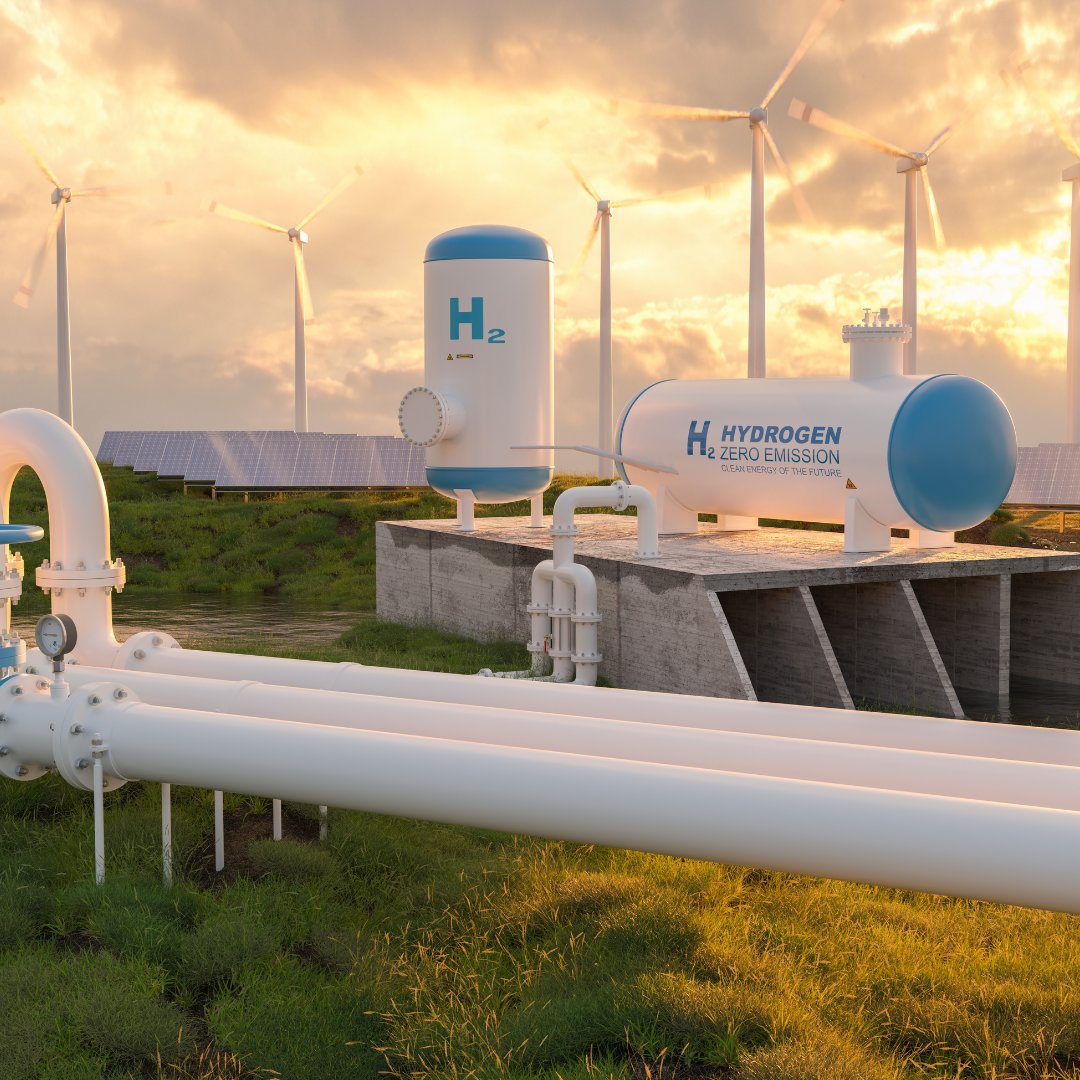 cablesystems's tweet photo. There are many benefits of using hydrogen in hazardous areas but, like all flammable materials, it’s essential to handle the gas safely and prevent it from coming into contact with sources of ignition.

Head to https://t.co/xCMQjziom4 to read more. https://t.co/SMGoQH63qw