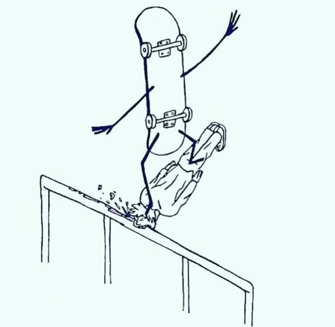 mellowdotsux's tweet photo. @suicideLEOPARD @whereyatduckboy https://t.co/O4cXnbUC76