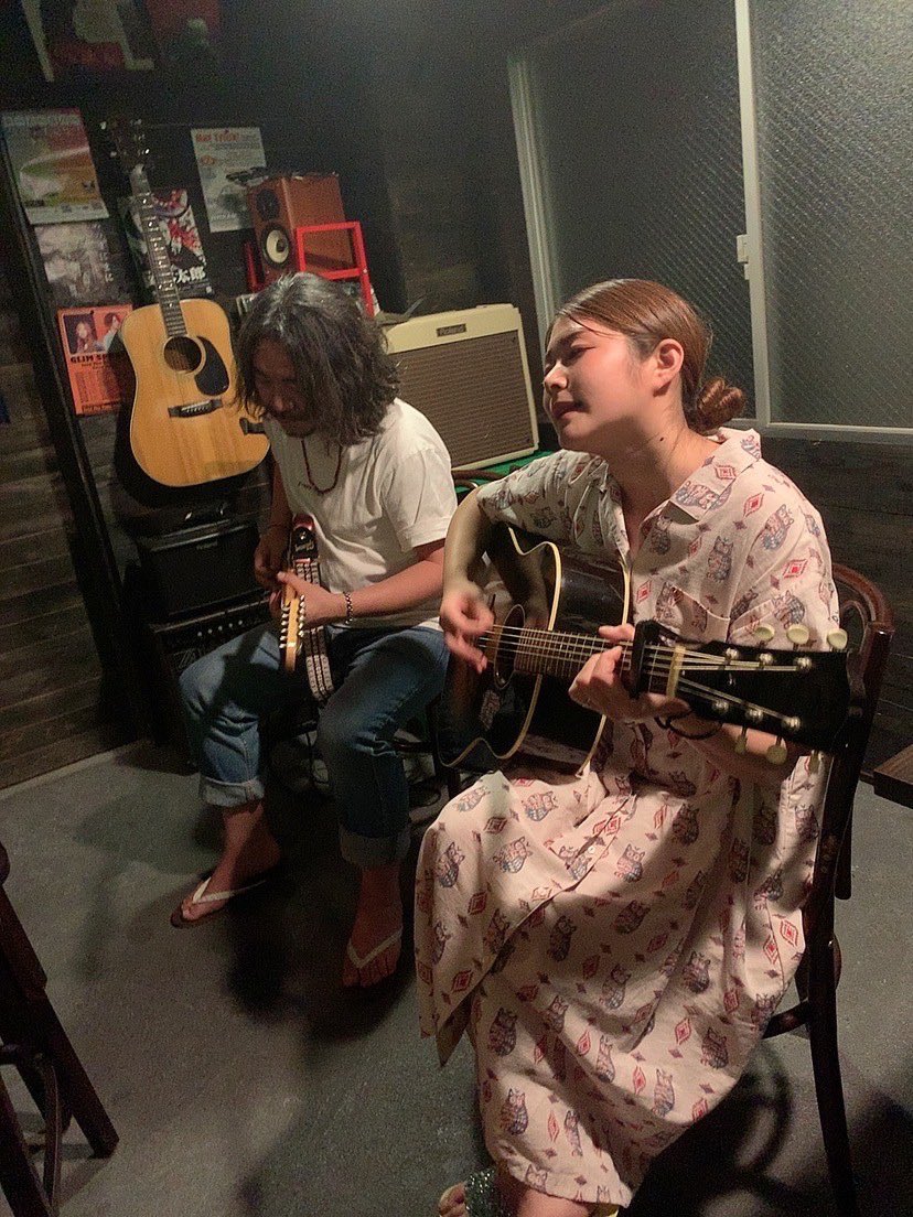 miku3045's tweet photo. ありが��う。
たのしかったなぁ。
長い時間を1度も切れることなく楽しいじかんを過ごせました。
みんなに感謝です。ありがとう。
またね https://t.co/fjq6nSWOzX